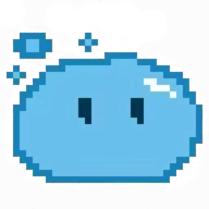 抵抗吧史莱姆 V0.8.0