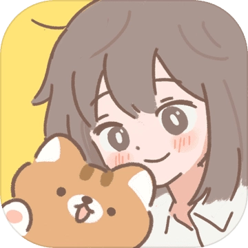 遇见你的猫内购版 v1.2.1