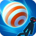 推人大作战正版 V1.0.1