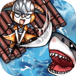 出击英雄岛最新版