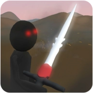 火柴人城堡战斗 v1.3.2