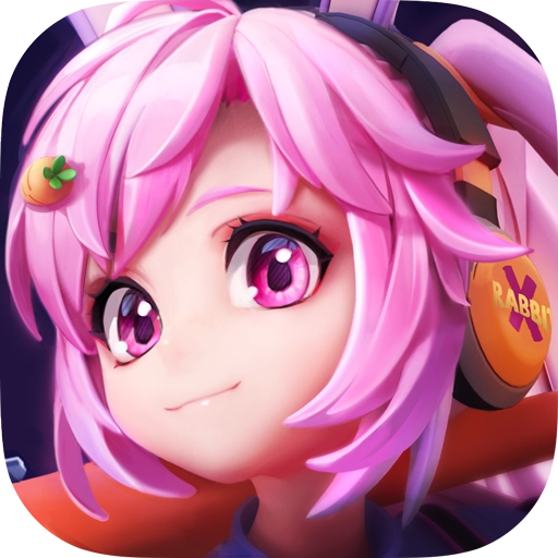 龙之国物语游戏