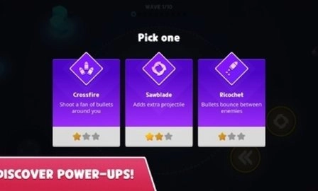 机器人浪潮安卓版图1