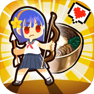 暴食大作战安卓版