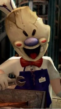 密室求生保卫战截图3