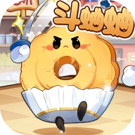 零食大作战 V1.0.23