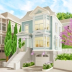 家居设计师最新版