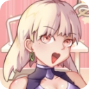 网红制造公司游戏 V1.0.4