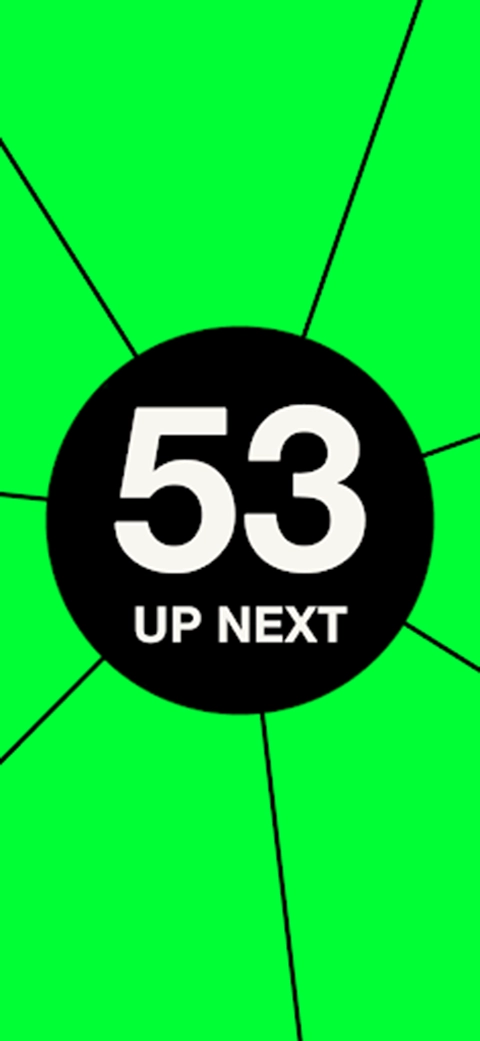 见缝插针2安卓版图3