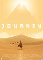 风之旅人修改器