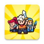 勇闯王国手机版