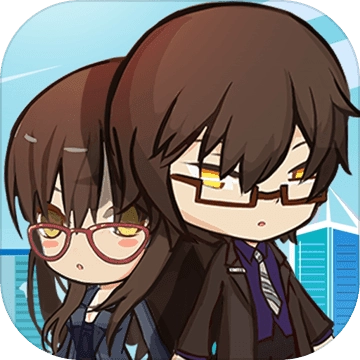 我要升职当总裁 V1.0.39