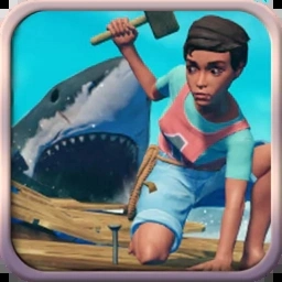 逃出银河系 v1.72