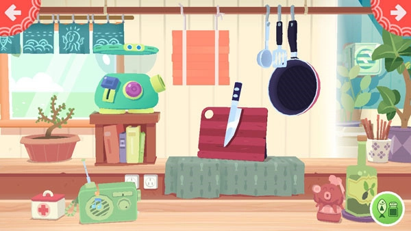 托卡小厨房寿司2025(4)