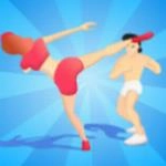 小姐姐要团结 v1.0