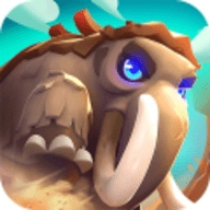 战略同盟安卓版