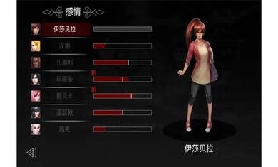 埃德蒙庄园冒险记图1