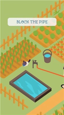 猫咪混乱恶作剧手机版图3