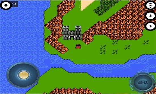 封神榜之武王伐纣手机版(3)