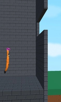 小兵战争之造塔(3)