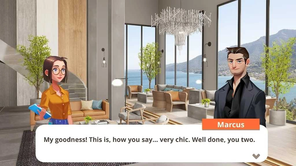 家居设计师最新版