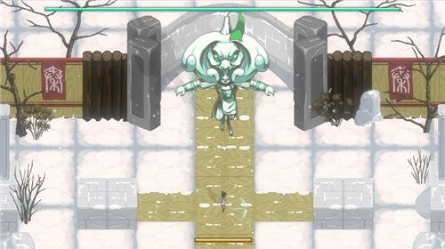 兵马俑修改器截图3