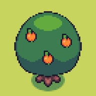 超级迷你农场 V5.2