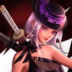 暗夜鬼剑士 v2.0.25
