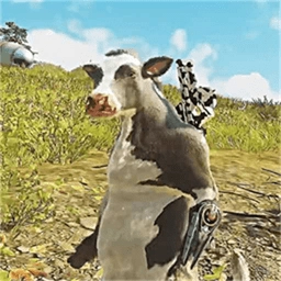 战神无双最新版