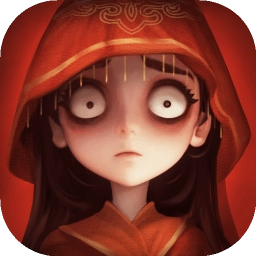 超自然行动组正版