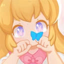 花花与幕间剧手机版