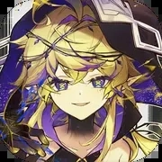 RYCEAM最新版游戏下载-RYCEAM最新版手机下载