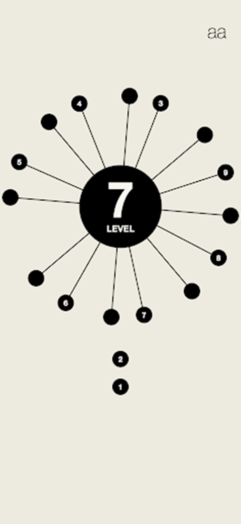 见缝插针2安卓版图5