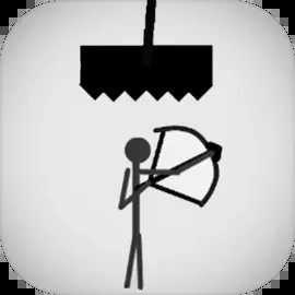 射偏就会死最新版 V7