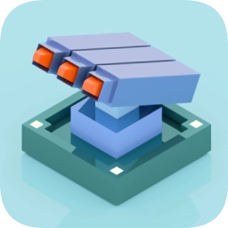 迷你塔防2汉化版