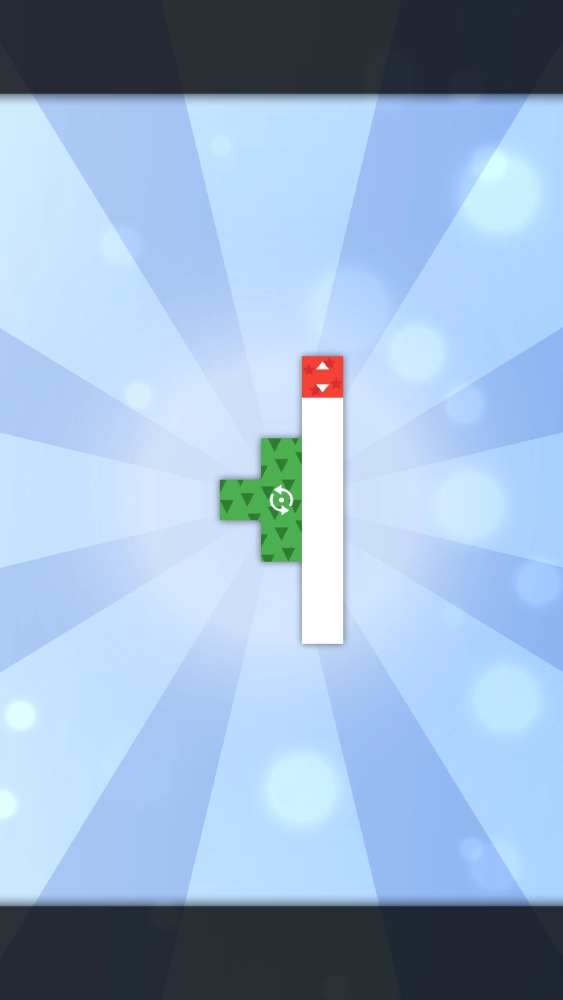 方块拼图世界图3