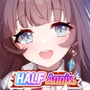 永恒灵魂最新版