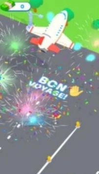 我的小小机场图2