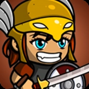 我有GM面板 V1.0.0