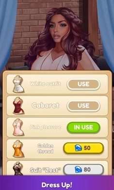 制片人內購版圖4