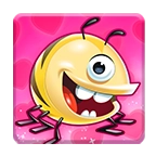 呆萌小怪物安卓版