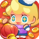 疯狂中餐厅最新版