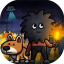 大菠萝马戏团 V1.0.0