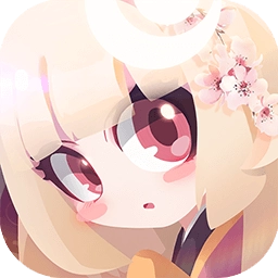 弹力果冻2026最新版