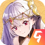 卧龙三国最新版