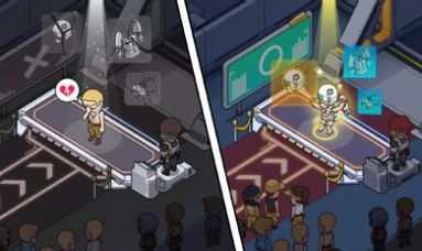 陆军基地大亨汉化版