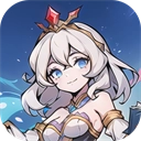 精灵战纪安卓版