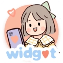 恋恋小组件V1.1.7