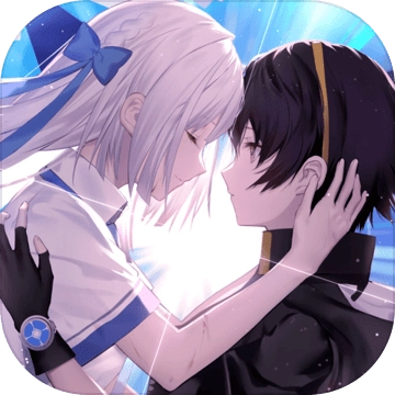 黑潮之上 v1.194488