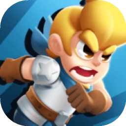 骑士冲呀最新版